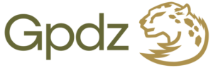 logo Gueparduz